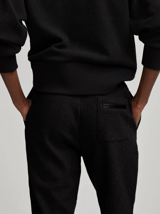 Russell Sweat Pant by Varley
